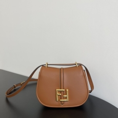 Fendi Satchel Bags